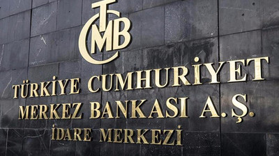 Resmi Gazete’de dikkat çeken Merkez Bankası düzenlemesi