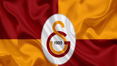 Galatasaray'ın yeni formalarının fiyatı belli oldu: 700 lira