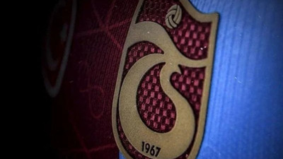 Trabzonspor'un şampiyonluk forması satışa çıkıyor