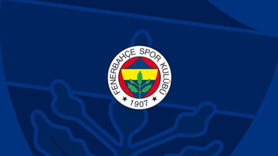 Fenerbahçelileri taşıyan otobüse Trabzonsporlulardan bıçaklı, sopalı saldırı