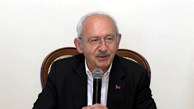 Kılıçdaroğlu 12 Eylül anısını anlattı: Yolda askerler durdurdu...