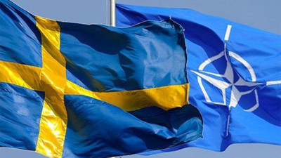 İsveç'te NATO üyeliğine yeşil ışık