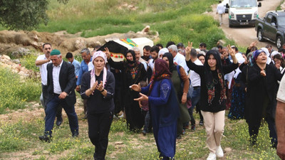 Abdullah Ece'nin ailesi: Tahliyesini beklerken cenazesini aldık