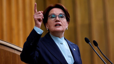 Meral Akşener: Hani Ağustos’ta enflasyon düşüyordu?