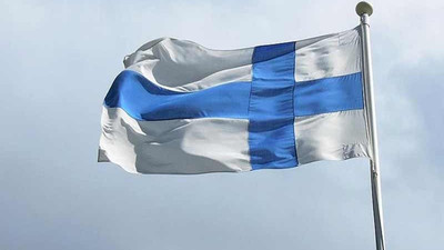 Finlandiya Parlamentosu, NATO'ya başvuru yapılması kararını onayladı