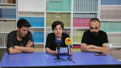 Emek Gençliği Kürtçe dil atölyesi başlatıyor