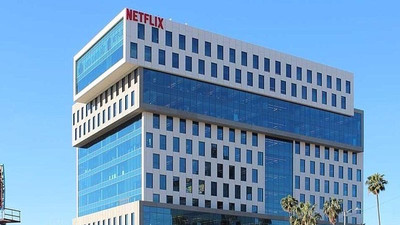 Netflix 150 çalışanını işten çıkardı