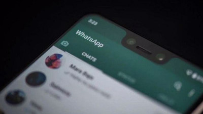 WhatsApp: Gruptan ayrılanlar artık gözükmeyecek