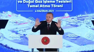 AKP hükümetinin 'müjde'lerinden sonra yapılanlar sıralandı: Her açıklama sonrası zam