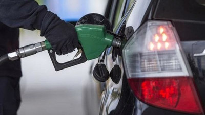 Benzine 1 lira 3 kuruşluk bir zam daha geliyor