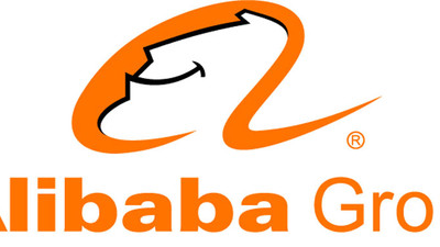 Alibaba interneti kullanıyor