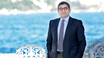 Sezgin Baran Korkmaz'ın ABD'ye iadesi için son söz Avusturya Adalet Bakanlığı'nda