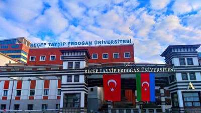 Üniversitede tacizi haberleştiren gazeteci Karafazlı'ya dava