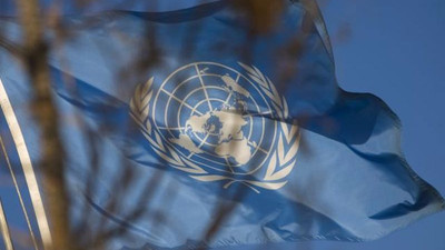 BM: Diğer krizler Ukrayna nedeniyle ihmal edilmemeli