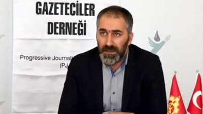 ÇGD: ‘İktidar, toplumsal hayatı kendilerinin yön verdiği propaganda aracına dönüştürmek istiyor'