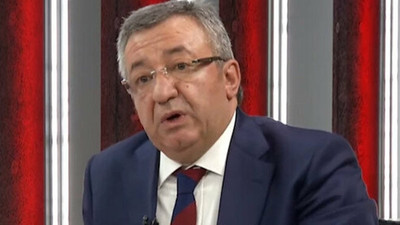 Engin Altay: 'CHP'nin adayı Kılıçdaroğlu' diye bir algı artık oturdu