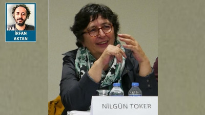 Nilgün Toker: İmamoğlu kendi stratejik dengesini bozdu