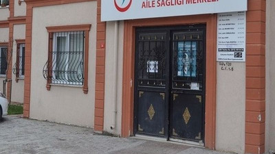 Mahkeme, doktoru tehdit eden kişinin aile sağlığı merkezini değiştirdi