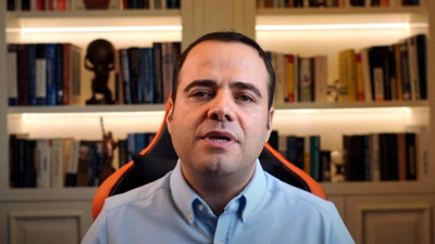 Prof. Dr. Özgür Demirtaş: Ülke olarak yapmamız gereken ortodoks para politikasına dönmemiz