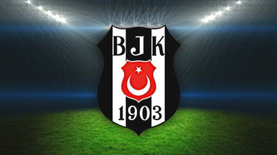 Beşiktaş'ta başkanlık seçimi ertelendi