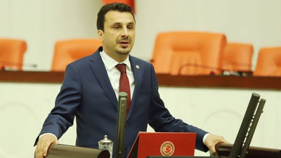 Bekir Başevirgen: TAHAP’ın faaliyetleri denetlensin, sonuçları kamuoyu ile paylaşılsın