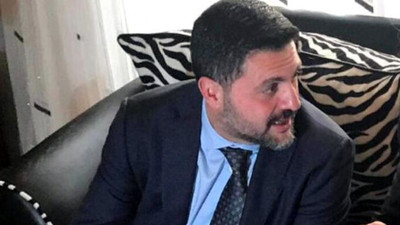 Şafak Mahmutyazıcıoğlu cinayetinde firari son sanık yakalandı