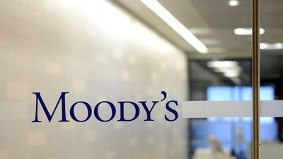 Moody's, Türkiye bankalarını değerlendirdi, yüksek enflasyona dikkat çekti