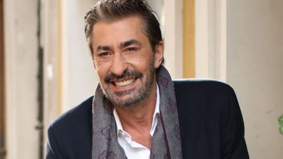 Erkan Petekkaya, Cannes'da telefonunu çaldırdı, hırsızı koşarak yakaladı