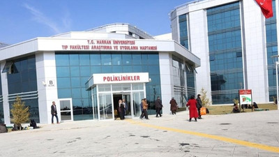 Hastane var doktor yok: İstifalar arttı; 9 bölüm kapandı