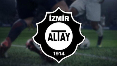 Altay için büyük tehlike