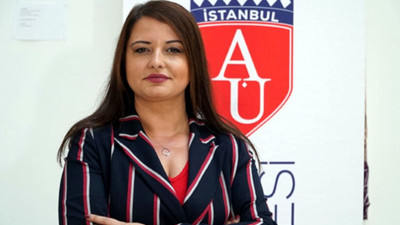 Uzman Dr. Alver: Maymun çiçeğinin ölüm oranı düşük