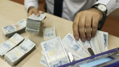 Emsal karar: Bilginiz dışında yapılan hesap işlemlerinden bankalar sorumlu tutulabilecek