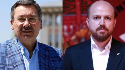 CHP, Melih Gökçek ve Bilal Erdoğan dosyalarını AYM’ye taşıdı