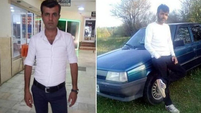 Küfür 'tahrik' sayılınca kardeşini öldüren kişinin cezası 18 yıla indirildi