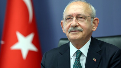 Kılıçdaroğlu'ndan Bahçeli'ye 'NATO' yanıtı: Ne kadar samimiler görmek isterim