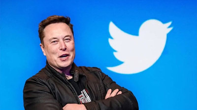 Twitter yatırımcılarından Elon Musk’a 'manipülasyon' davası