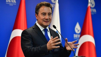 Babacan: Sınır ötesi operasyonun meşruiyetini anlatmak zorundasınız