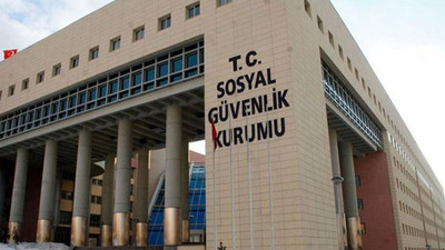 SGK, özel hastanelere 'bütün branşlar'da hasta kabul etme zorunluluğu getiriyor