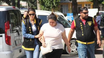 Aşk ilanı verdi buluşmada soyuldu