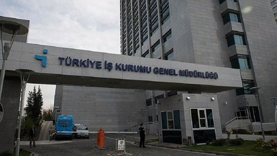 İŞKUR'un Toplum Yararına Programı'na katılmak isteyenler hakkında 'güvenlik incelemesi' yapılacak