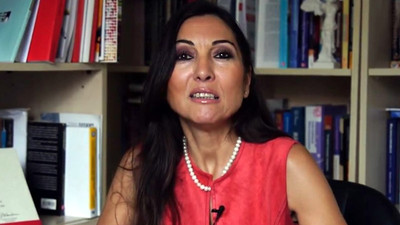 Prof. Dr. Aylin Seçkin: Seçim sonbahara kalmaz