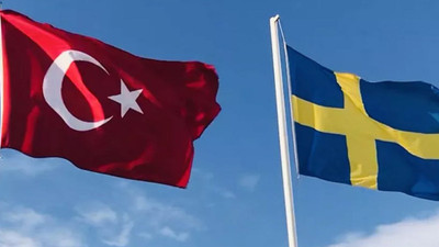 İsveç, Türkiye’ye silah ihracatı yasağında geri adım atıyor