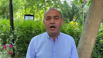 CHP’li Karabat: ‘AKP’nin Kanal İstanbul projesine inananlar, yaya kaldılar’