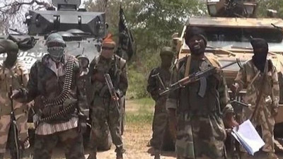 Kamerun’da Boko Haram saldırısı: 7 kişi öldü