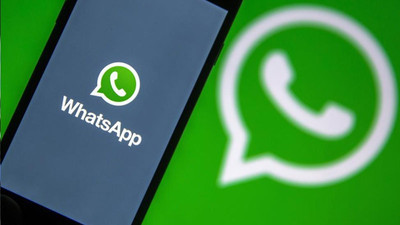 WhatsApp’a mesaj düzenleme özelliği geliyor