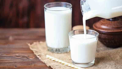 Dünya Süt Günü: Türkiye'de 1 litre sütün fiyatı 20 TL'ye dayandı