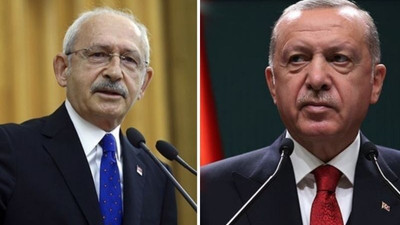 'Doktorlarını çağır' demişti: Kılıçdaroğlu'ndan Erdoğan'a 10 soru