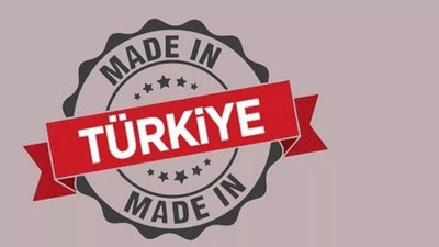 BM artık 'Turkey' yerine 'Türkiye' ibaresini kullanacak