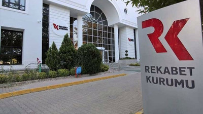 Rekabet Kurumu'ndan yumurta sektörüne soruşturma