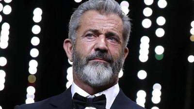 Mel Gibson Yağmur Adam ve Gladyatör filmlerinde rol tekliflerini kabul etmediğini açıkladı: Pişman değilim